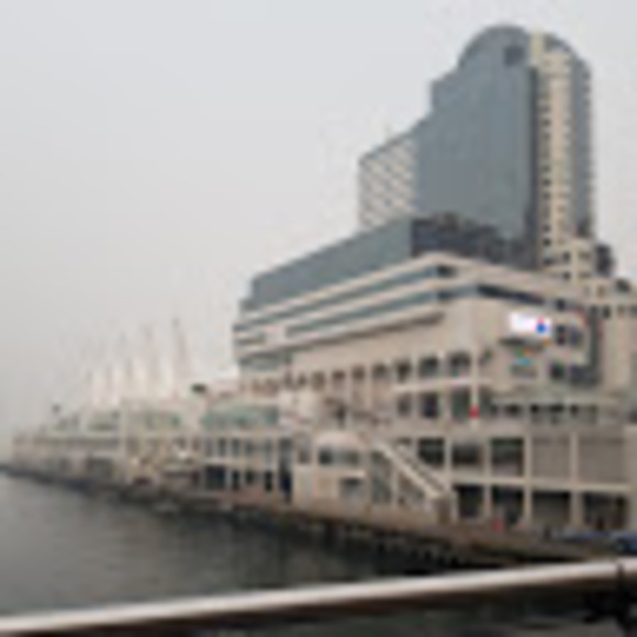 Meet your Posher, Baneet - Picture 1 of 1